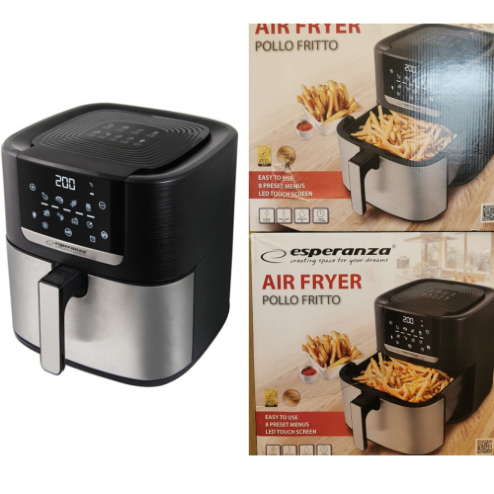 MyCollages - 2026-01-07T151051.042